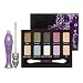 Urban Decay Urban Ammo Eye Palette & Eyeshadow Primer Potion Set