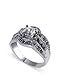 TD5060C-5 Nickel Free .925 Sterling Silver title=