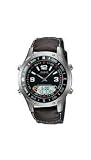Mens Casio AMW701B-1AV