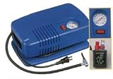 Deluxe Inflator