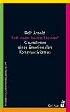 Buch