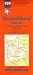 Germany: South East (Michelin Maps)