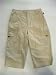 Suchen : High Colorado GERLOS/He.Caprihose sand