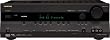 Onkyo TX-SR505 7.1...