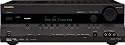 Onkyo TX-SR505 7.1 Channel Home Theater Receiver (Black)