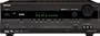 Onkyo TX-SR505 7.1 Channel Home Theater Receiver (Black)