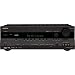 Onkyo TX-SR505 7.1 Channel Home Theater Receiver (Black)