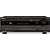 Onkyo TX-SR505 7.1 Channel Home Theater Receiver