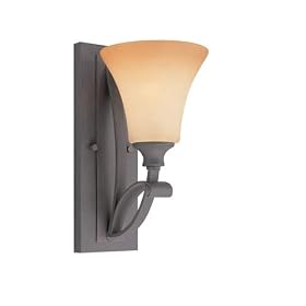 Thomas Lighting - M4136-63 by Thomas Lighting