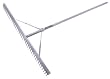 Seymour Aluminum Landscape Rake #LR-36A