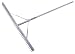 Seymour Aluminum Landscape Rake LR-36A