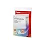 Canon CL-41 ChromaLife Pack - Cartouche d'encre/Kit Papiers - Couleur (cyan, magenta, jaune)