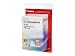 Canon CL 41 ChromaLife Pack - Ink tank / paper kit - 1 x colour (cyan, magenta, yellow) - 155 pages - 101.6 x 152.4 mm
