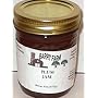Plum Jam