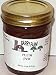 Plum Jam