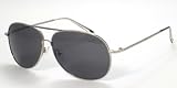 GUESS - Guess GU 6188