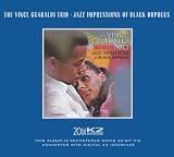 Jazz Impressions of Black Orpheus (20 Bit Mastering)