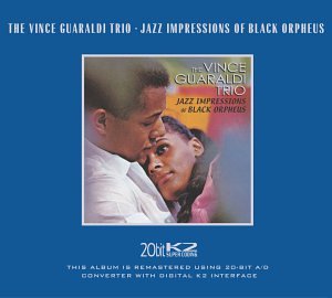 CD-Charts  Music : Cast Your Fate to the Wind