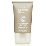 Liz Earle Naturally Active Men's Skincare After-Shaving Moisturiser 1.6 floz