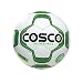 Cosco Delta Force Foot Ball, Size 5 RS.694.00