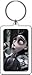 Corpse Bride Keychain Victor Running Image