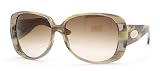 Gucci - New GUCCI 2932/S / Eyewear / Sunglasses