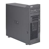 IBM IntelliStation A Pro 6217 - MT - 2 x Opteron 254 / 2.8 GHz - RAM 8 GB - HDD 1 x 73.4 GB - CD-RW / DVD - Quadro FX 4500 - Gigabit Ethernet - Red Hat Enterprise Linux WS 4 - Monitor : none - 4U