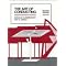 Books for Conductors in Training
