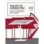 The Art of Conducting