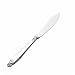 International Silver Prelude Hollow Handle Fish Knife