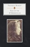 Tess of the D'Urbervilles