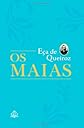 The Maias