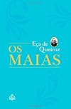 The Maias