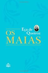 The Maias