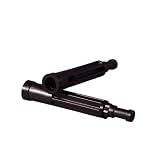 Fish-On 6-Inch Rod Holder Extension - 2 Pack