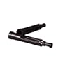 Fish-On 6-Inch Rod Holder Extension - 2 Pack