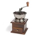 Fox Run Adjustable Coffee Grinder