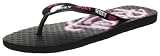 Roxy Women's Corpo Flip Flops