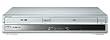 Sony RDR-VX500 DVD/VCR Combination