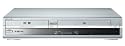 Sony RDR-VX500 DVD Player/Recorder with VCR