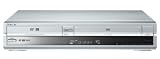 Sony RDR-VX500 DVD Player/Recorder with VCR
