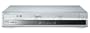 Sony RDR-VX500 DVD Player/Recorder with VCR