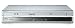 Sony RDR-VX500 DVD Player/Recorder with VCR