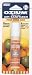 Medo MEOZ-62 Ozium Citrus Scent, .8 oz