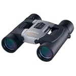 NIKON SPORTSTAR