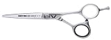 5.5 Inch Dai-Sho-X Hairdressing Shear