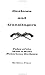 Outlaws and Gunslingers