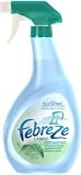 Febreze Fabric Refresher, Original, 16.9 fl oz (500 ml)