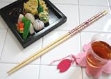 ���[�Y�̂�����(A)