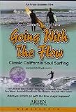 Going wtih the Flow